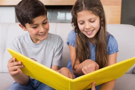 Elementary School Tutors & Tutoring | GradePower Learning