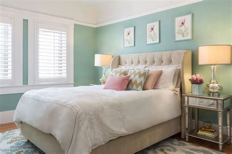 20 Beautiful Guest Bedroom Ideas Como Decorar Quarto Pequeno