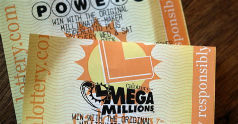 A mega millions top prize win in 2012, shared between three winners who purchased tickets in maryland, kansas and illinois. Odds of winning $1 billion Mega Millions and Powerball: 1 ...