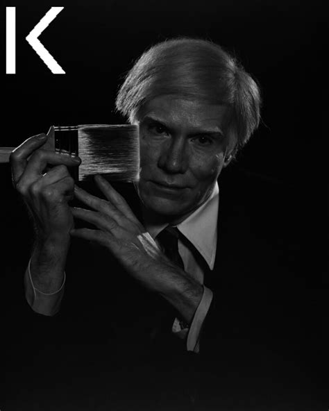 Andy Warhol Andy Warhol 1928 1987 21 November 1979 New Flickr