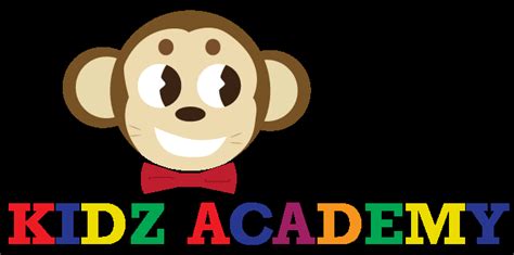 Campaign Results For Kidz Academy Foxhound Digital