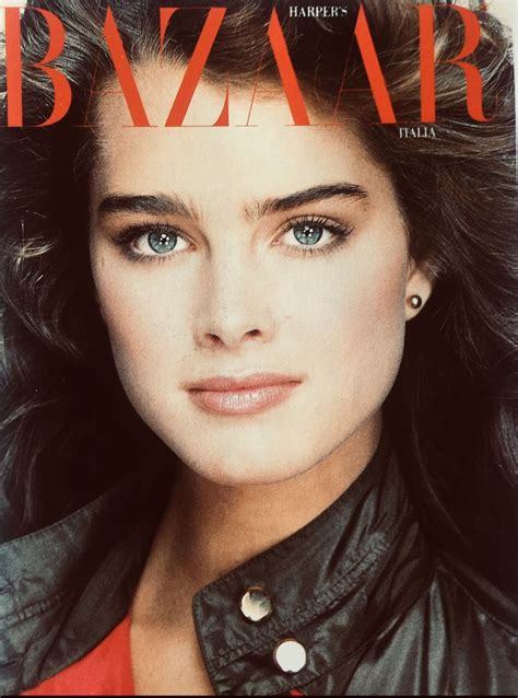 pin on brooke shields magazine covers s s 14514 hot sex picture