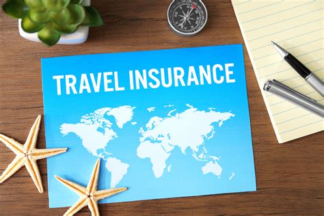 Choosing the best travel insurance for yourself is a matter of individual need. Travel Insurance: Top 5 Coverages for Your New Year's ...