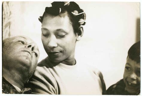Mildred And Richard Loving Loving V Virginia 1967 Was A Landmark Civil Rights Case In Which