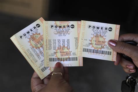 Zephyrhills is a suburb of tampa. Powerball jackpot winning ticket worth $94M sold at New ...