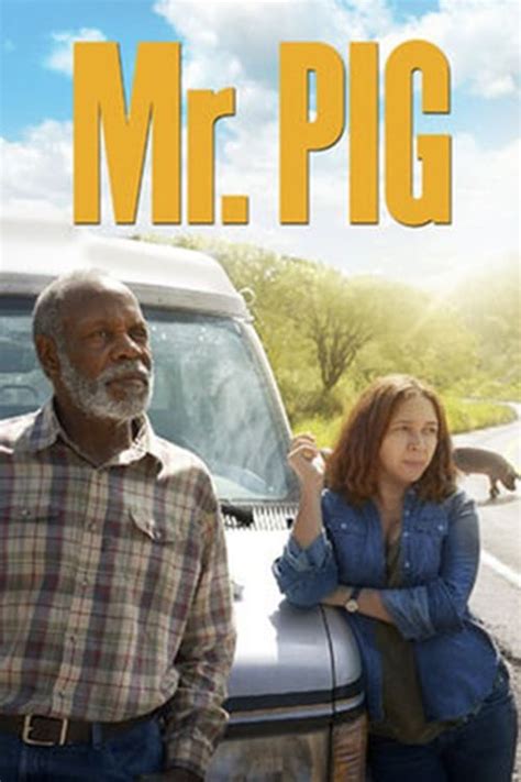 A dark fairy tale about a gang of five children trying to survive the horrific violence of. Mexico | 123Movies | Watch Movies Online Free HD - Part 2