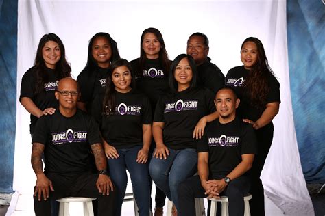 To apply, call the national energy assistance referral (near) project. Who We Are - GUAM CANCER CARE | Screening, Support ...