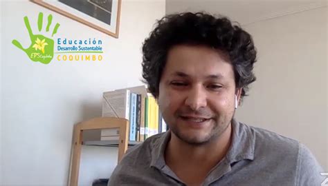 Check spelling or type a new query. Charla de Marcelo Olivares en Habla Educador 2020 ...