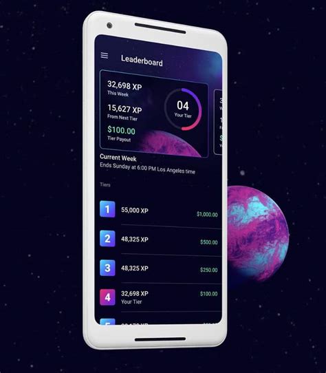 Mylo rounds up your everyday purchases to the nearest dollar and invests the extra money in a diversified portfolio. CreditEase Leads Seed Round in Mobile App Blast that Melds ...