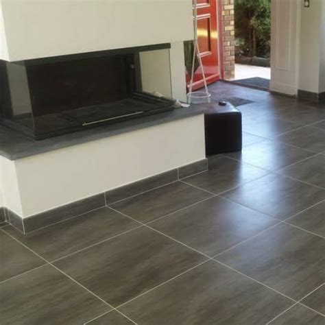 Carrelage interieur en aspect bois rectifie pour la. Troadec carrelage - Accueil | Facebook