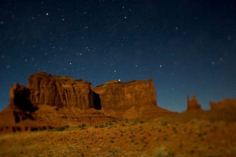 Hitta perfekta monument valley night bilder och redaktionellt nyhetsbildmaterial hos getty images. Monument Valley: Travel: Armando Solares - Solares Photography