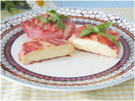 We did not find results for: Antipasti sfiziosi, semplici e veloci - Ricette antipasti ...