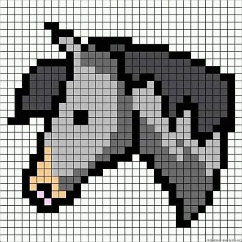 Geburtstagskarte basteln blumen kariertes papier pixelart vorlagen bunte zeichnungen zeichen ideen ideen fürs zeichnen kreuzstich malen hama perlen tiere. Épinglé par Kiki sur Malen\Zeichnen en 2020 | Pixel art ...