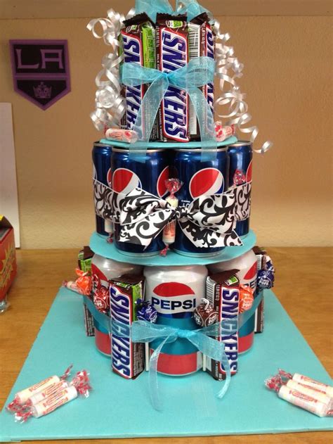 Here are even more fun and cool gifts for teen boys in 2020, based on a mix of user reviews and editor's picks. Pin on Birthday ideas
