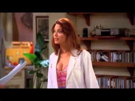 Two and a half men videos on fanpop. Pin on GET OUT OF MY HOUSE