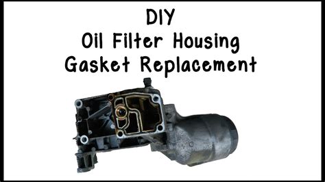 I replaced my oil pan gasket without removing anything other than the attaching fasteners. E46 Oil Filter Housing Gasket Replacement DIY - YouTube