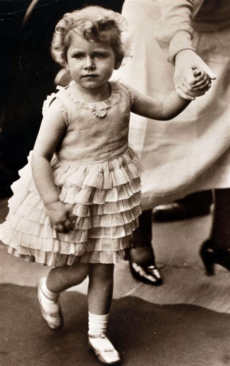 Explore queen elizabeth ii's net worth & salary in 2021. Queen Elizabeth II's life through the years Photos | Image ...
