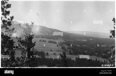 Beyond boundaries Black and White Stock Photos & Images - Alamy