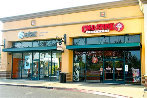 Acorn properties management & realty. Real Estate & Property Management Services | Eastvale ...