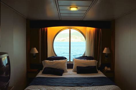 Please click here to view the accommodations. Cabin # 3144 | ( RCCL ) Radiance Of The Seas After our ...