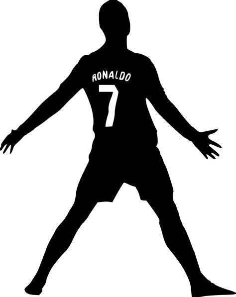 Cr7 Logo Clipart 10 Free Cliparts Download Images On Clipground 2024