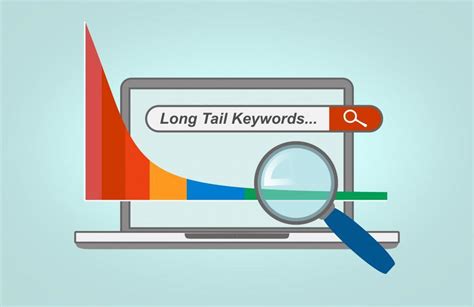 Free Stock Photo Of Seo Long Tail Keywords Keyword Research Download Free Images And Free