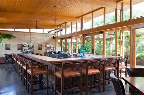 We offer breakfast, lunch and dinner, monday through saturday. Design - El Monumento | Georgetown Mexican Restaurant