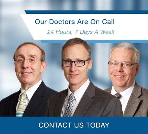 Lasik Surgery Rochester Ny Eyeglasses Contact Lenses Rochester Eye Associates Lasiksurgery