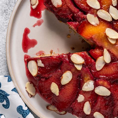 plum 2 - The Culinary Cellar