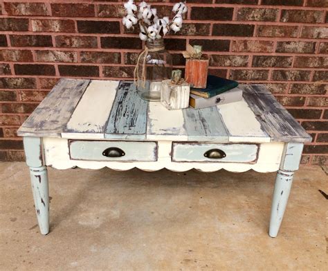 Marble top coffee table round french provincial beautiful vintage. French country coffee table by. NB.Restorations