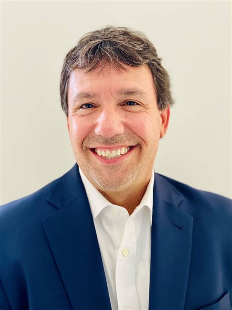 Sustainability - Planet