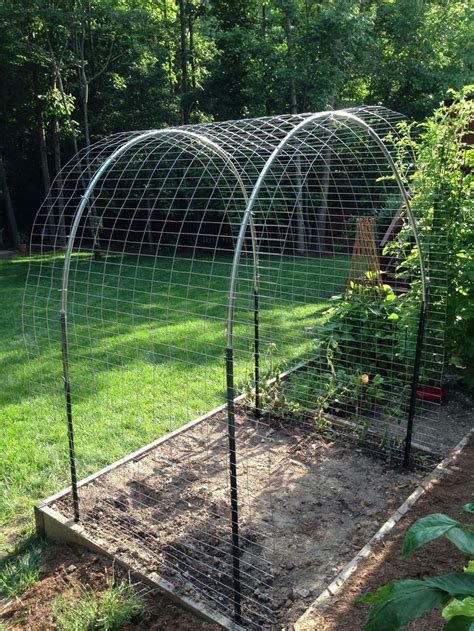 Trellises are a useful and beautiful addition to any garden space. Pin on garden trellis