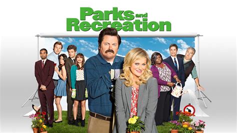 Parks And Rec Parks And Recreation Wallpaper 1920x1080 88461