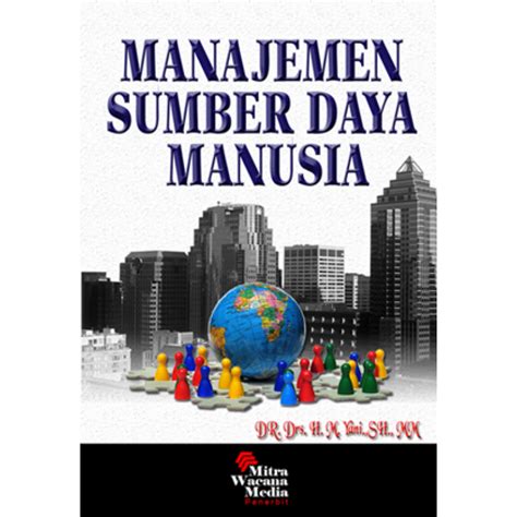 Kami juga telah menyaipkan kumpulan 21 jurnal manajemen pemasaran terbaru untuk anda di kumpulan 21 jurnal manajemen pemasaran terbaru. Jurnal Pdf Ttg Manajemen Kelas - 1.13 Format Jurnal Harian ...