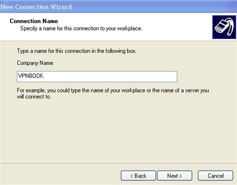 This is a service that offers … Best VPNBOOK PPTP VPN Review & Tutorial - HOW TO USE ...