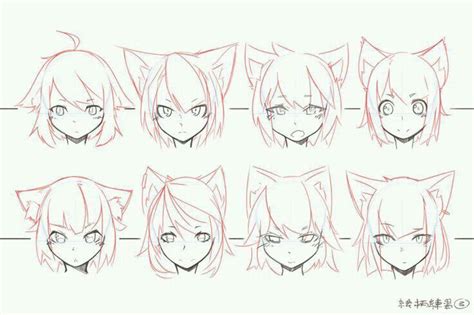 Pin By Vân Phan On How To Draw Drawings Art Reference Manga Drawing