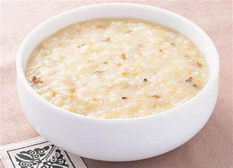 Язвенный колит неспецифический диета Неспецифический язвенный колит: диета и правила питания Неспецифический язвенный колит: диета и правила питания Язвенный колит неспецифический диета