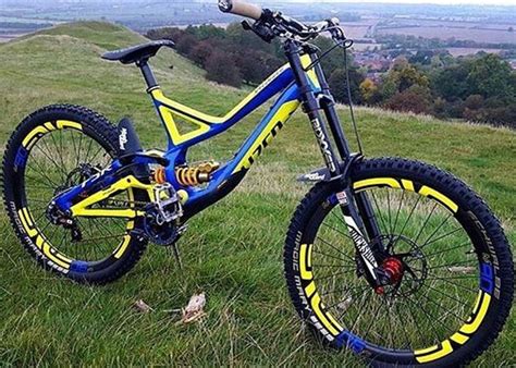 Pin on Bicycles