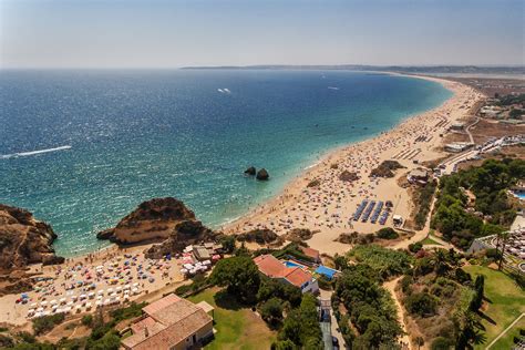 Wollen sie ein haus in portugal an der algarve kaufen oder verkaufen? ALGARVE Alvor PRAINHA - 5 Zimmer Haus direkt am Strand ...