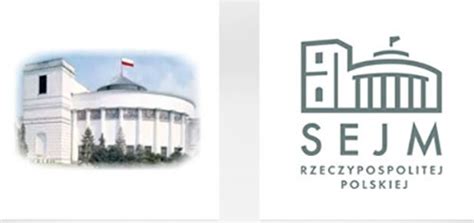 #sejm przyjął część poprawek senatu do nowelizacji ustawy. W Sejmie RP o wsparciu dla ZPB i społeczeństwa ...