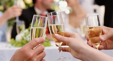 You can use the same formula for any. Wine Buying Guide for Weddings | Epicurious.com ...