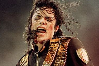 Thriller Di Michael Jackson L Album Pi Venduto Di Sempre