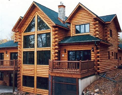 What Type Of Wood Is Used To Build Houses Ramona Martin Blog