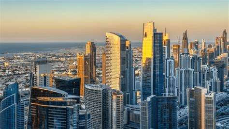 2023 Is The Time To Buy Property In Dubai Heres Why Smartcrowd
