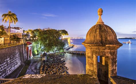 Founded in 1521, san juan's picturesque cobblestone streets, plazas and chapels reflect its spanish heritage. Party "Old San juan Style": Nightclubs and El Convento in ...