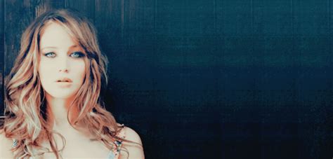 Create twitter headers in under 60 seconds. Jennifer Lawrence Header: harrysoak — LiveJournal