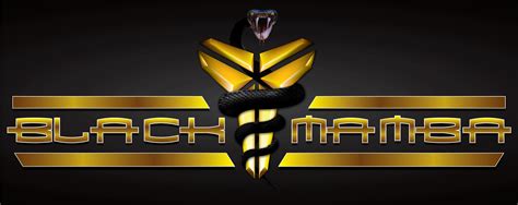 People just don't understand how obsessed i. Mamba Logos