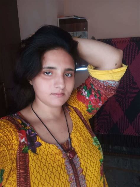 Antrwasna Hindi Sex Story मेरे बाप ने नशे में मुझे ही चोद दिया