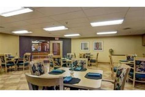 Wellspan behavioral health, 176 s. Manorcare Health Services - Chambersburg - Chambersburg ...