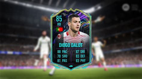 Последние твиты от diogo dalot (@dalotdiogo). Diogo Dalot Fifa 21 : Kyird0l7 Xk4bm / His potential is 82 and his position is rb.